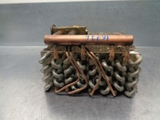 2728006J02 évaporateur clim