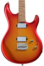 Ernie ball music - ball, hh