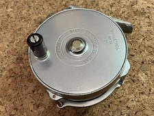 Rare Hardy Bougle MK4 3'