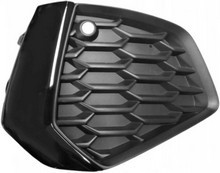 Grille De Pare-choc Avant