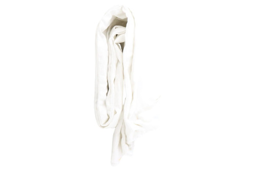Ikea taie oreiller blanche - ikea,