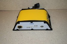 Récepteur De Station De Référence GPS TRIMBLE NETRS P/N 45905-00 (GG)
