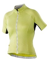 MAVIC Women's Avenir Jersey -