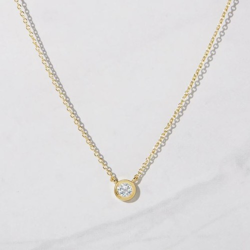 25ct lab created - 0.25ct, lab-created