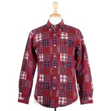 Polo Ralph Lauren Men’s