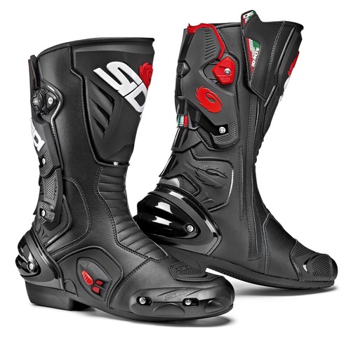 Bottes moto sidi vertigo - moto,