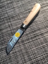 Couteau gabier la trinité - couteau, "la