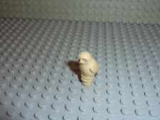 Hibou chouette LEGO Harry Potter Tan owl ref 40232 Set 4750/4727/4707