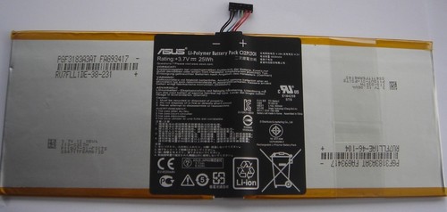 Batterie origine asus - batterie,
