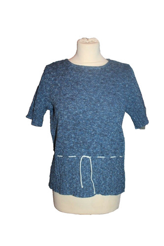 Haut pull femme - ,