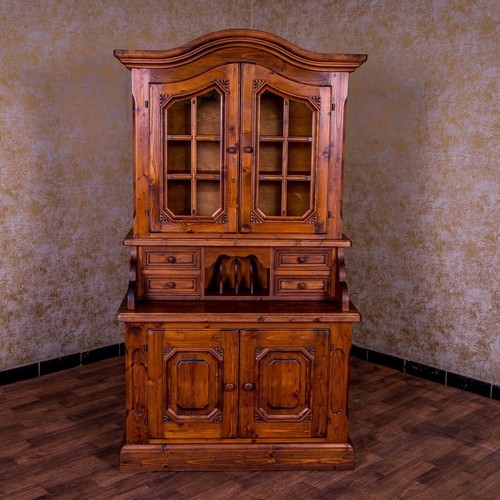 Voglauer secrétaire avec - secrétaire,