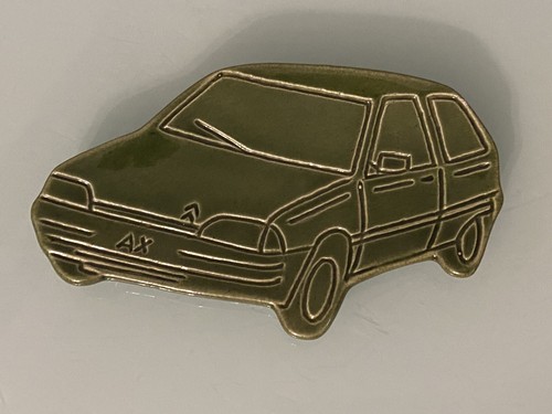 Automobilia automobile - automobilia,