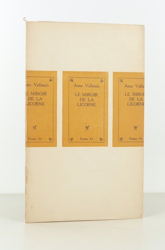 Vallauris le miroir - vallauris,