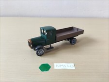 Camion Cursor Modell, 1/50e