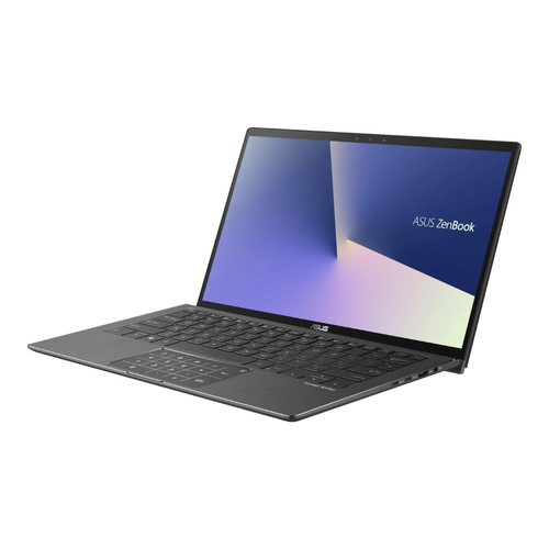 Asus zenbook ux362fa tactile - zenbook,