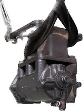 41218668 BOITIER DE DIRECTION