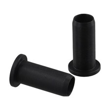 Porte-outils bateau bateau