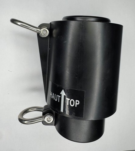 Facnor top swivel for - swivel,