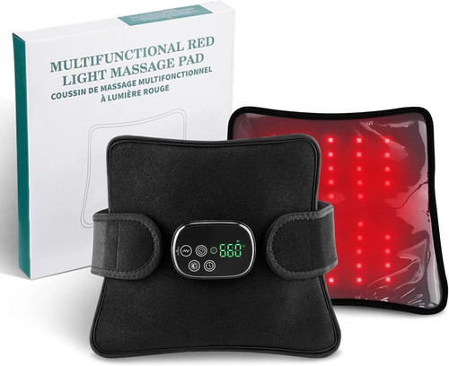 Ceinture lampe lumière - à,