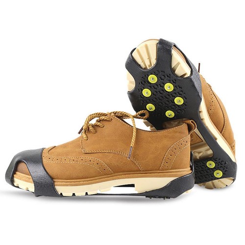 Paire crampons - 1, de