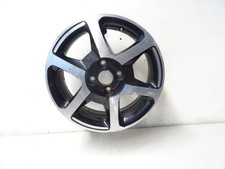 Jante RENAULT TWINGO 3 PHASE 1