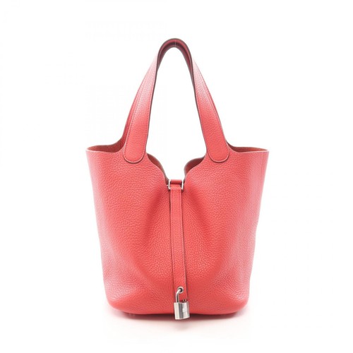 Sac main fourre - main, hermes