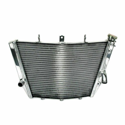 Aluminium radiateur eau - radiateur,