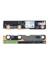 Carte Bluethooth / Wifi