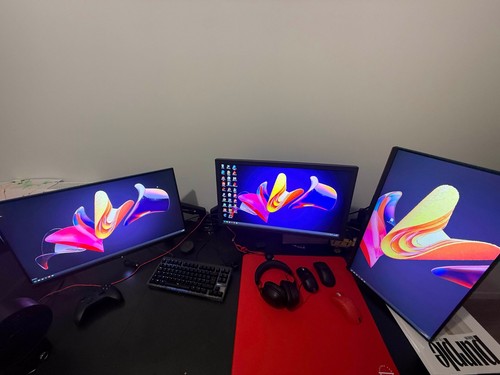 Benq zowie xl2566x 400 hz - xl2566x+,