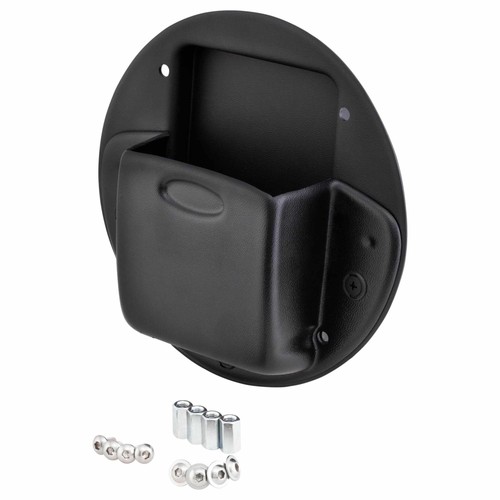 Attaque bouteille huile sluk - bouteille, 4
