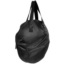  Pad D'entraînement Batterie