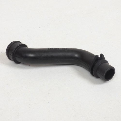 Plastique divers origine - , pour
