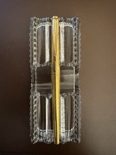 Stylo plume parker 180 - stylo,