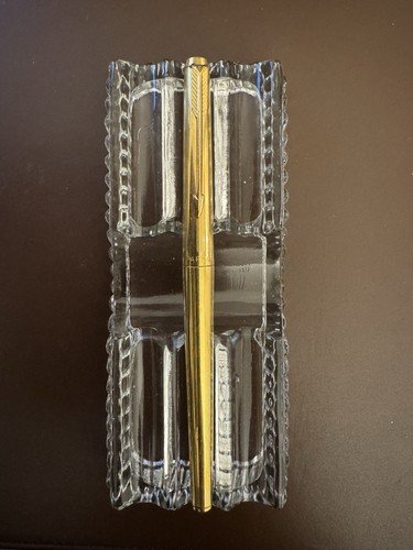 Stylo plume parker 180 - stylo,