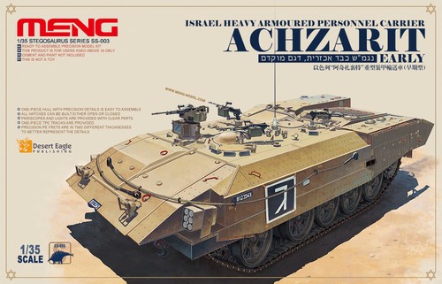Meng transport troupes - meng, de