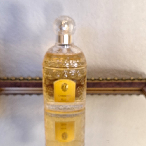 Guerlain chamade eau - guerlain,