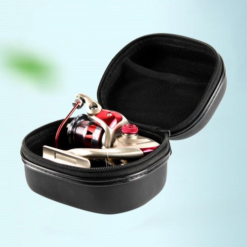 Housse protection pour sac - housse, de