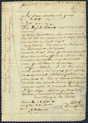 Révolution lettre avec - révolution,,