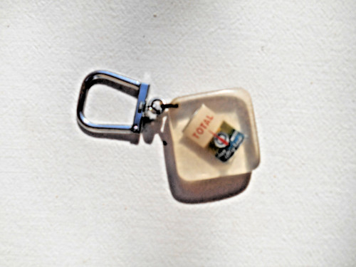 Ancien porte clé - ancien, clef
