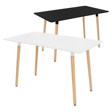 Table de salle à manger