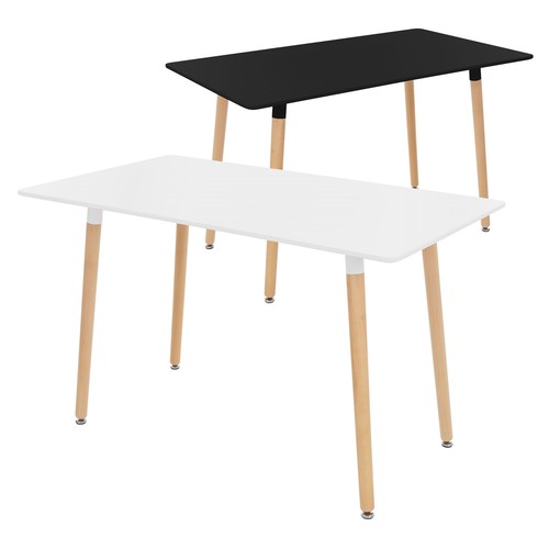 Table salle manger - table,