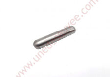 TIGE COMMANDE EMBRAYAGE BE1 PEUGEOT 205 309 GTI CTI GTI 16