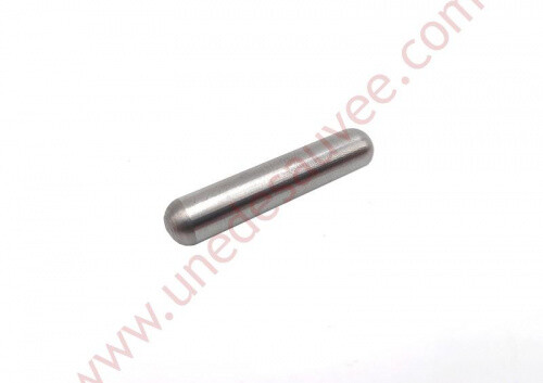 Tige commande embrayage - commande,