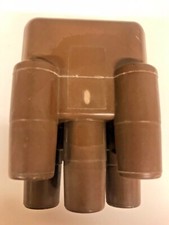 Tête d'allumeur neuve Facet