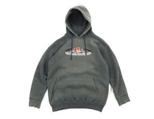 Sweatshirt Blind Skateboards