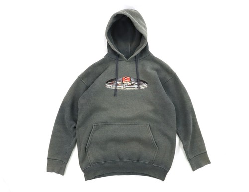 Sweatshirt blind skateboards - sweatshirt,