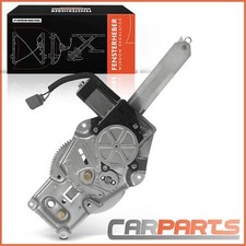 Lève-vitre Fensterteile avec