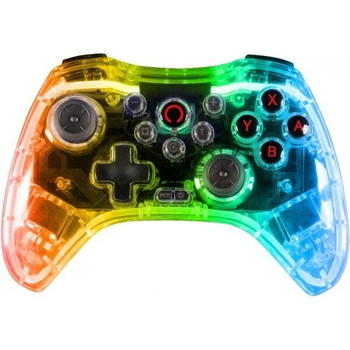 Manette sans fil - fil, pour