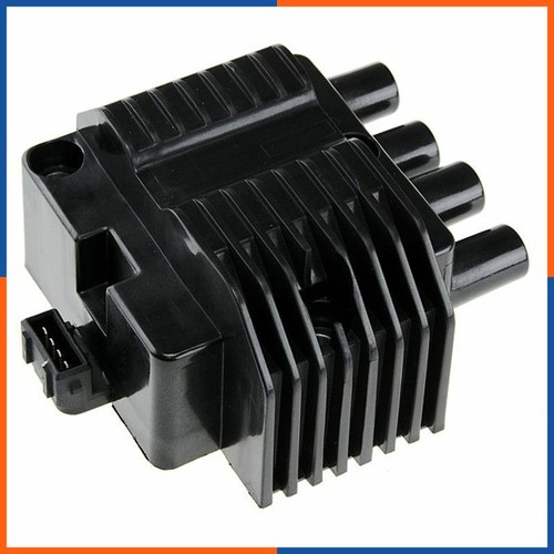 Bobine allumage pour - bobine,
