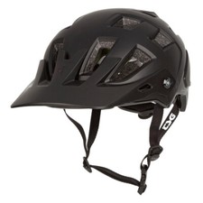 Casque TSG Enduro MTB Casque